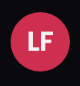 Fixaris Lionel