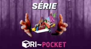 Galerie Ori-Pocket
