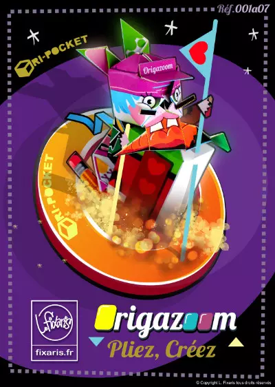 Origazoom 001a07