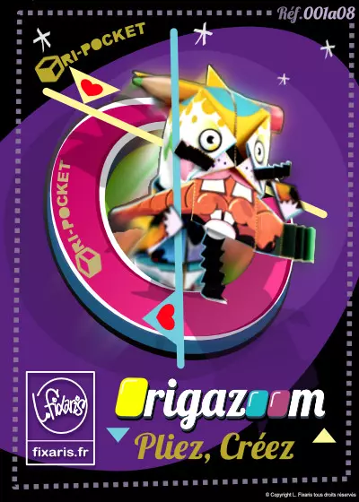 Origazoom 001a08