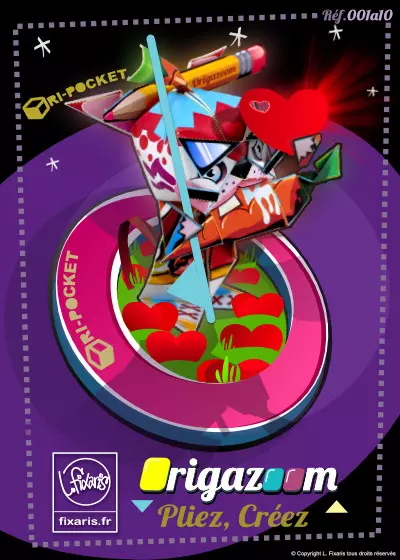 Origazoom 001a10