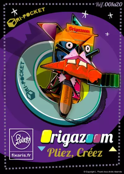 Origazoom 001a20