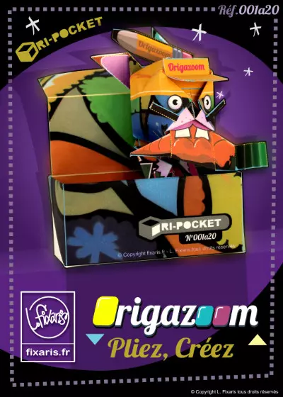 Origazoom 001a20