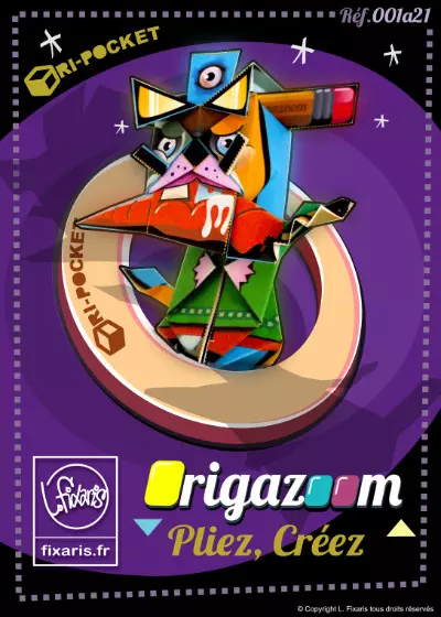 Origazoom 001a21