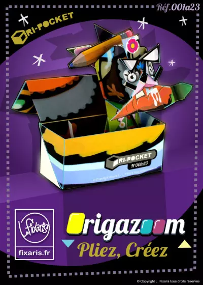 Origazoom 001a23