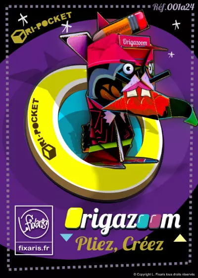 Origazoom 001a24