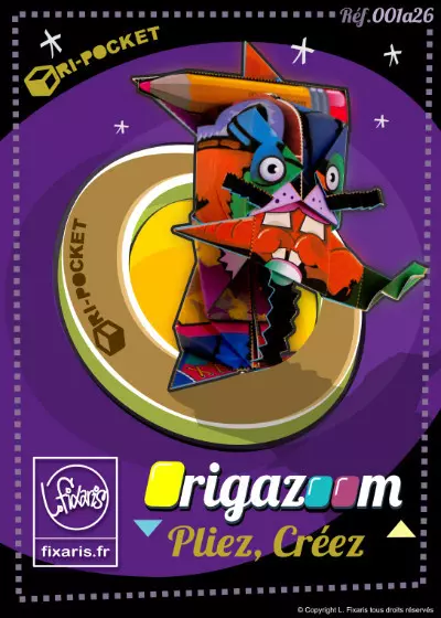 Origazoom 001a26