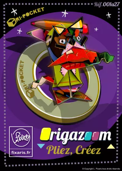 Origazoom 001a27