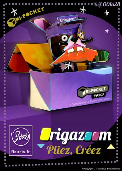 Origazoom 001a28