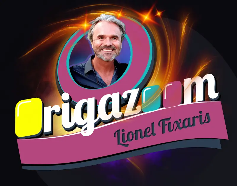 Lionel Fixaris