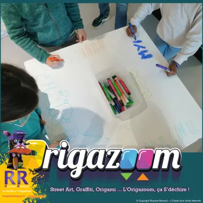 Exposition graffiti 01