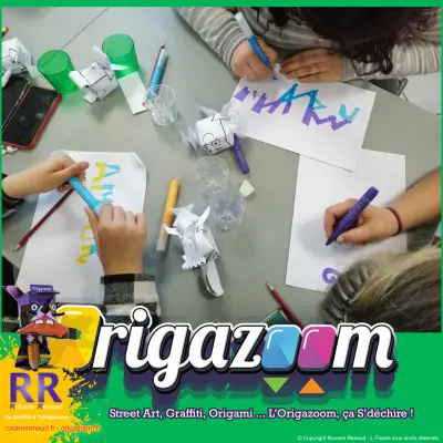 Exposition graffiti 08