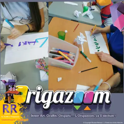 Exposition graffiti 11