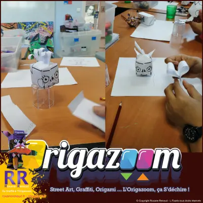 Exposition graffiti 16