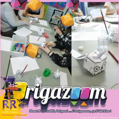 Exposition graffiti 18