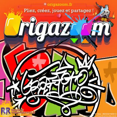 Origazoom 03