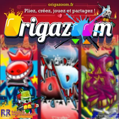 Origazoom 07