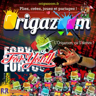 Origazoom 08
