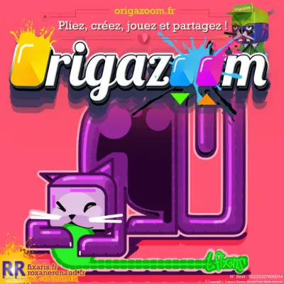 Origazoom 11