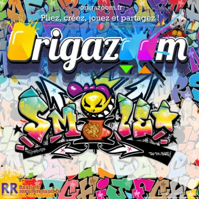 Origazoom Street Art 09