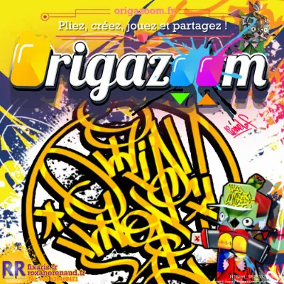 Graffiti Street Art 07