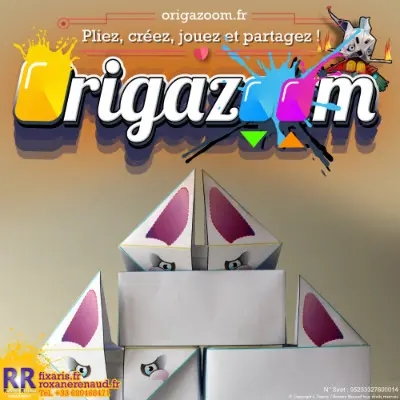 Graffiti Street Art 15