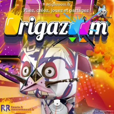 Graffiti Street Art 16