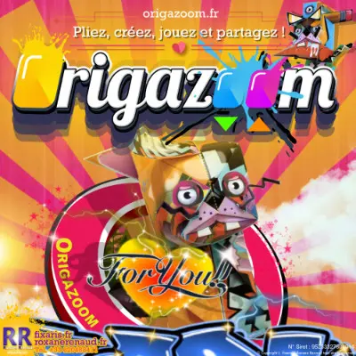 Graffiti Street Art 18