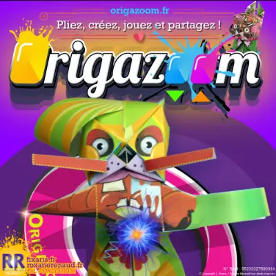 Graffiti Street Art 25