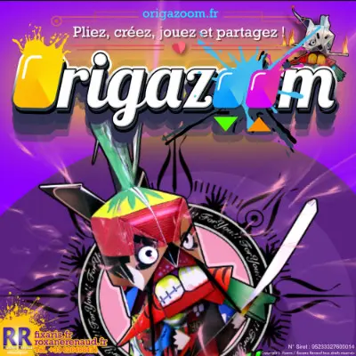 Graffiti Street Art 31