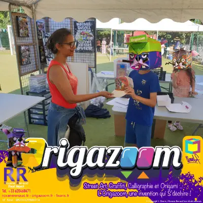 Atelier street art et graffiti art 02