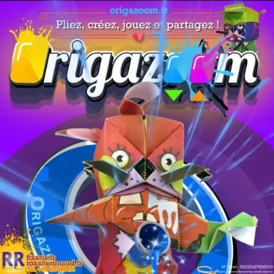 Atelier graffiti Street Art 15