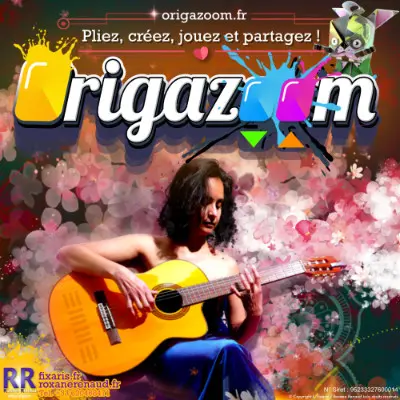 Atelier graffiti Street Art 25