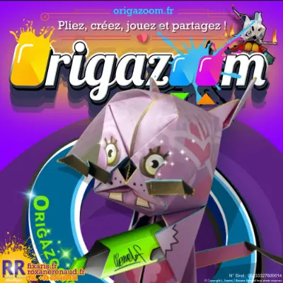 Atelier graffiti Street Art 29