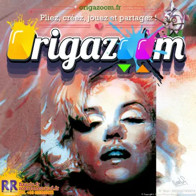 Atelier graffiti Street Art 30