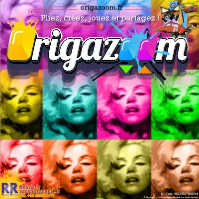 Atelier graffiti Street Art 32