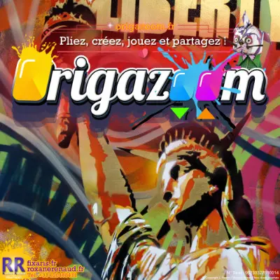 Atelier graffiti Street Art 34