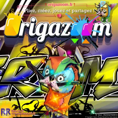 Atelier graffiti Street Art 35